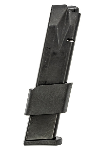 PRO MAG FN REFLEX 9MM 20RD BLST