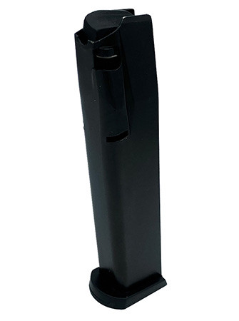 PRO MAG GIRSAN MC14T 380 14RD BLST