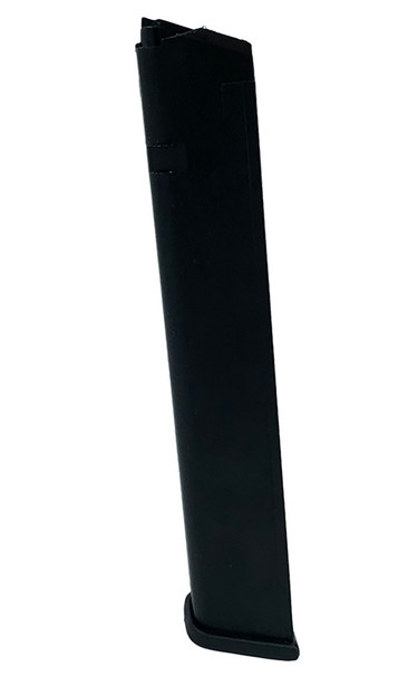 PRO MAG GLK28 380 32RD