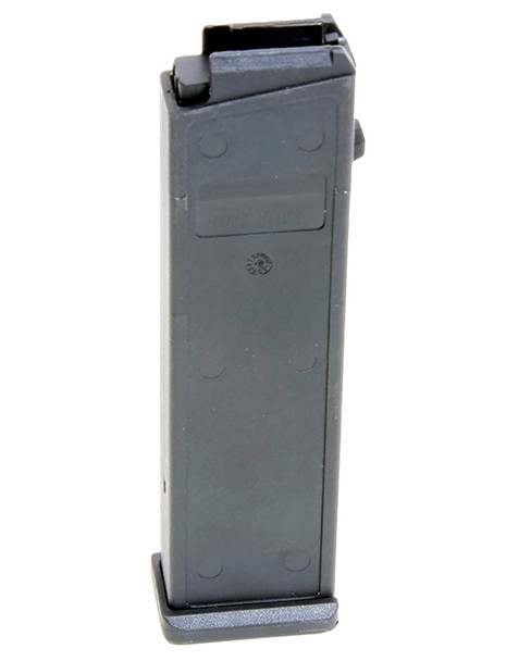 PROMAG HEC-A7 MAG HK USC 45 20RD