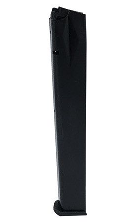 PROMAG MOSSBERG MC2 9MM 32RD BLST