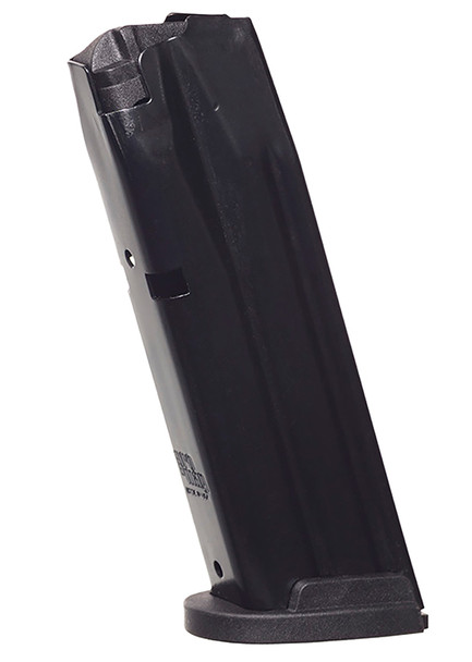 PROMAG SIG-A14 MAG SIG 320 9MM 15RD