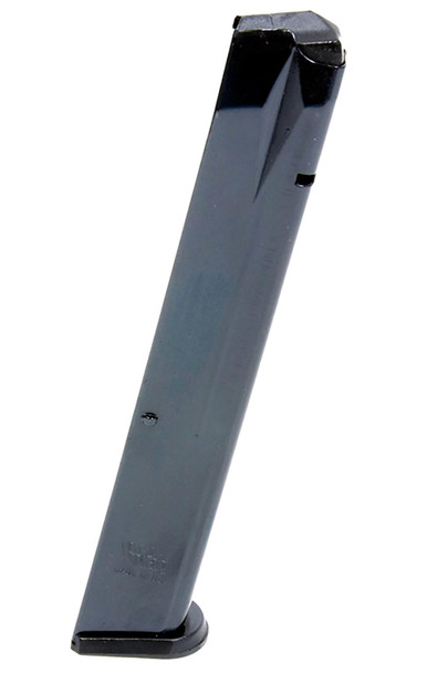PROMAG SIG-A4 MAG SIG 226 40/357 20RD