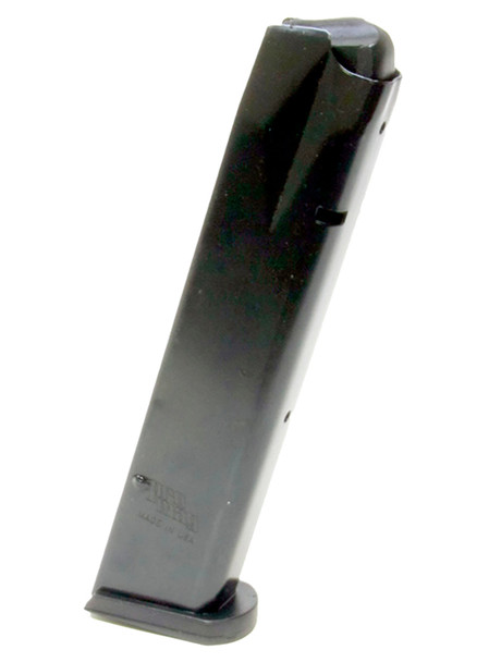 PROMAG SIG-A5 MAG SIG 226 9MM 20RD
