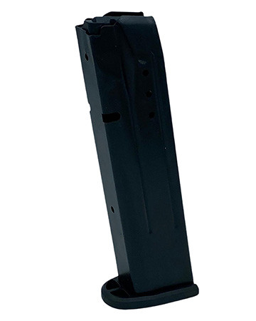 PRO MAG SW M&P9 9MM 20RD BLUE
