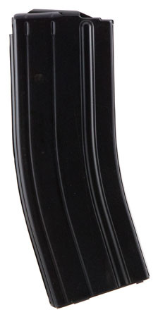 PRO MAG AR15 6.8SPC 27R STL