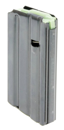 PRO MAG AR15 223 20R STL