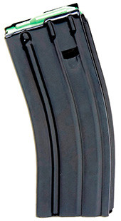 PRO MAG AR15 223 30R STL