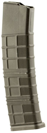 PRO MAG AR308 40RD POLY