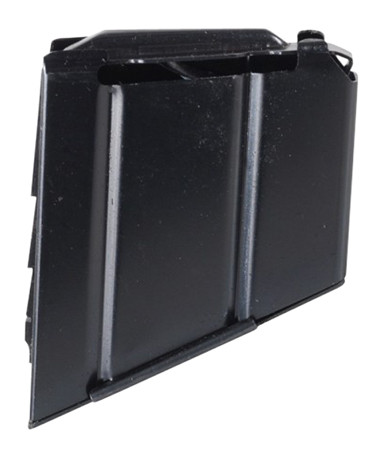 PRO MAG ENFLD #4 MK1 303 10RD