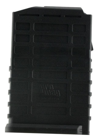PRO MAG RUGER SCOUT 308 10RD PLY