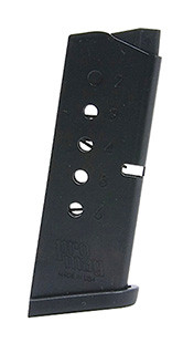 PRO MAG SW BGUARD 380 6RD