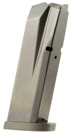 PRO MAG M&P45 45ACP 10RD STEEL