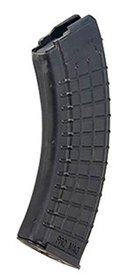 PRO MAG SAIGA 223 30RD