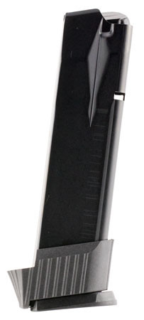 PRO MAG SIG 229 40/357 15RD STL