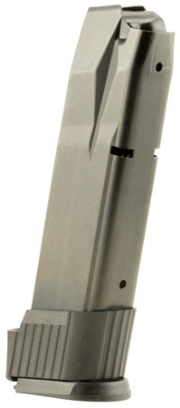 PRO MAG SIG PRO 40S 15RD STL