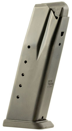 PRO MAG XDM 45ACP 13RD STEEL