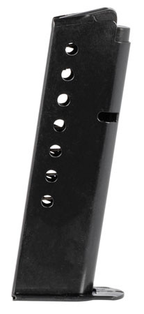 PRO MAG STAR BM 9MM 8RD BLUE STEEL