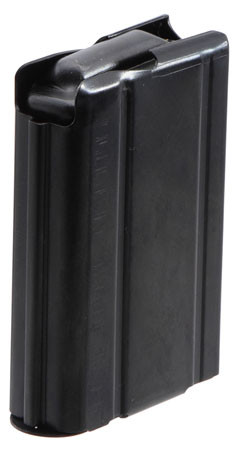 PRO MAG M1 CARBINE 30CAR 5RD STL