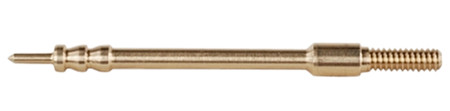 PROSHOT SPEAR TIP JAG 17CAL