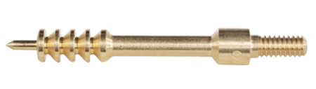 PROSHOT SPEAR TIP JAG 270CAL