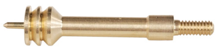 PROSHOT SPEAR TIP JAG 44CAL