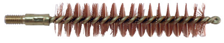 PROSHOT CHAMBER BRUSH 45CAL