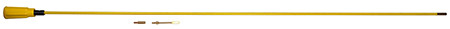 PROSHOT CR36-270 36" COATED ROD 270C & UP