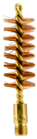 PROSHOT SHTGN BRNZE BRUSH 20G