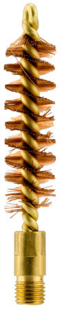 PROSHOT SHTGN BRNZE BRUSH 410