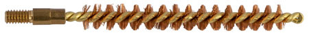 PROSHOT RFL BORE BRUSH 270