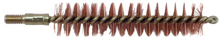 PROSHOT RFL BORE BRUSH 375