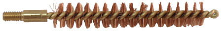 PROSHOT CHAMBER BRUSH .223-17-222CAL