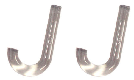 PROSHOT BL-CLEAR-2PK UV BORE LGHT ILLUMINATOR 2PK