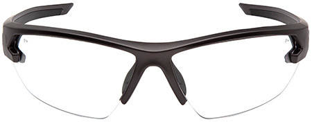 PYRA SEMTEX 2 GUN METAL FRAME/CLR A-F