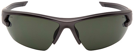 PYRA SEMTEX 2 GUN METAL FRAME/F-GRY