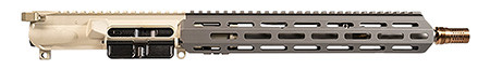 Q ACC-SW-556-13IN-UPPER SUGAR WEASEL 5.56 13