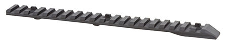 Q TOPRAIL-FIX-1913-8.5IN 310 RAIL FIX 1913 8.5
