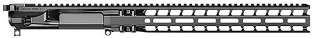 RADN UPPER HNDGRD SET 14 BLK