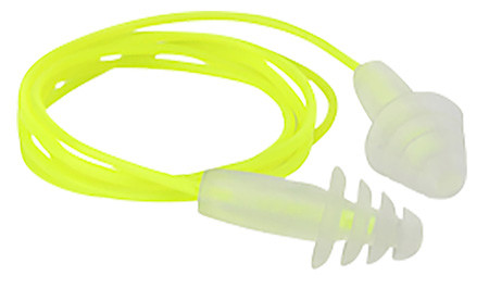 RAD RESISTORII FLANGED E-PLUGS HV 3PR