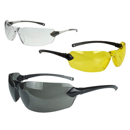 RAD OV3-114CS RAD OVERLOOK 3 PACK