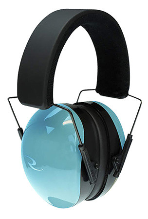 RAD TRPX TERMINATOR NRR29 AQUA