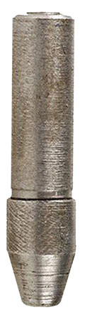 RCBS CASE TRIMMER PILOT 204 CAL