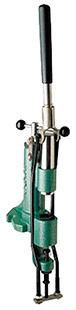 RCBS LUBE-A-MATIC 2