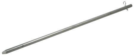 RCBS AUTO PRIMER FEED TUBE SMALL