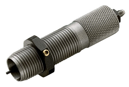 RCBS DECAPPING DIE 22-25 CAL