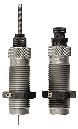 RCBS F L DIE SET GROUP A 7MM REM ULTRA