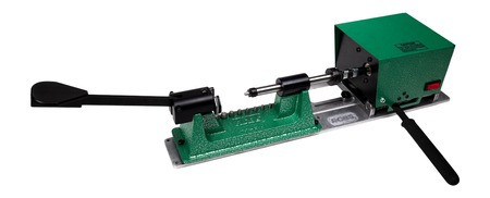 RCBS TRIM PRO-2 POWER KIT