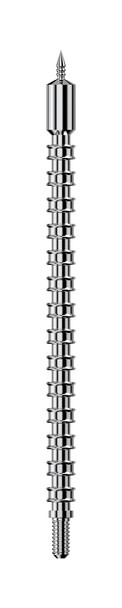 AVID BORE-MAX SPEED JAG 6.5MM