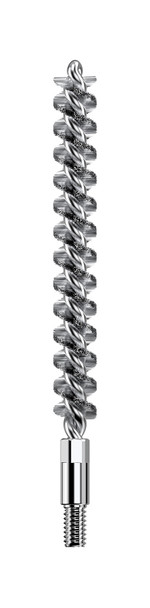 AVID BORE-MAX SPEED BRUSH 6.5MM